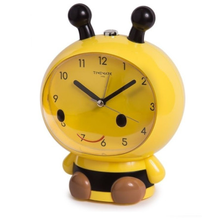 Despertador Infantil Abeja...