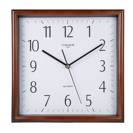 Reloj de Pared Clasico...