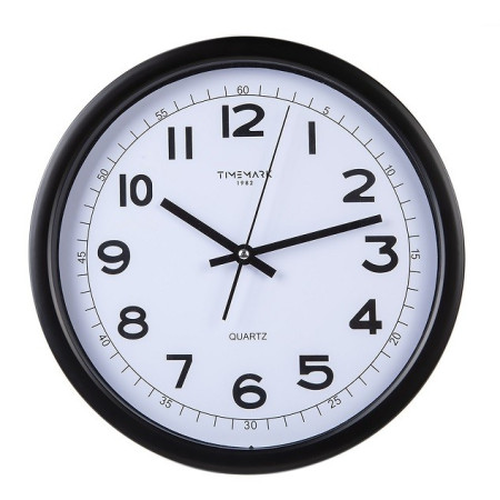 Reloj de Pared Clasico...