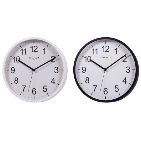 Reloj de Pared Clasico...